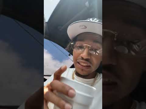 Glokenzo- previews👀😳🔥