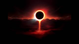 (Rob199cool Boosted) Tiga - Bugatti (Jauz Remix) [feat. Pusha T]