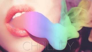 cashmere cat ~ secrets + lies