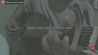 Download lagu TAKKAN PISAH - EREN (cover by muhammad mungis) mp3 Download lagu TAKKAN PISAH - EREN (cover by muhammad mungis) mp3