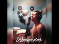 Pitbull Santana Ft Rayo Recuerdos