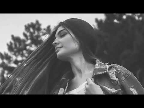 TVOYDAR - Пока Молодая (2018)