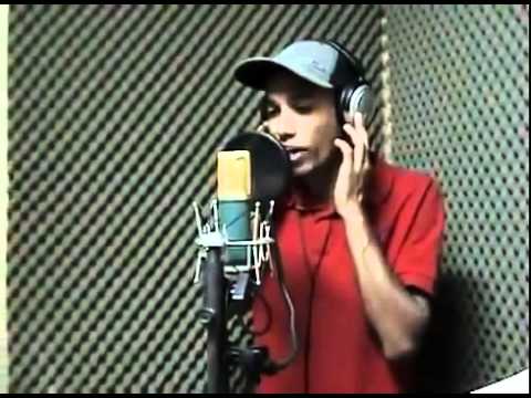 MC NEGO DA PENHA   TRIBUTO AO FELIPE BOLADAO (Prod. DJ Cuco) 2011