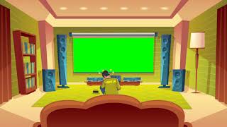 Download lagu MENTAHAN STORY WA ANIMASI BERGERAK mp3