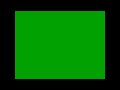 I Accidentally Buena Vista Home Video Entertainment Now Available Video