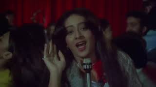 Rootho Na - YouTube