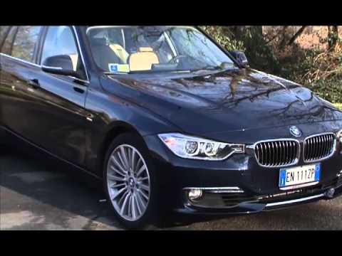 Ruote in Pista n. 2205 - Parte 2