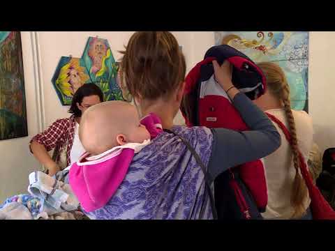 Budai Híradó - 2017. szeptember 19.