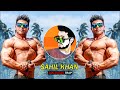 Sahil Khan Dialogues Trap Music DJ SID JHANSI OneLifeBaby