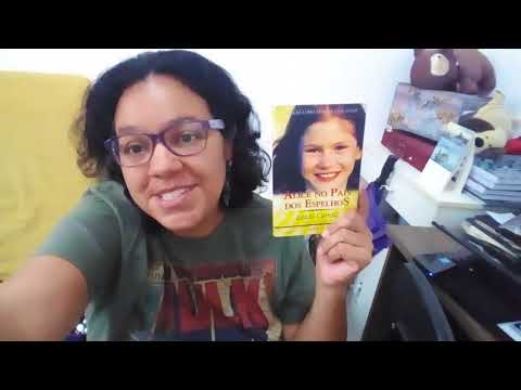 video thumnail