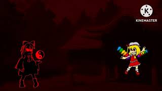 【MAD】Bad Time