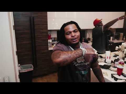 Lil Jairmy- Alright (Official Video)