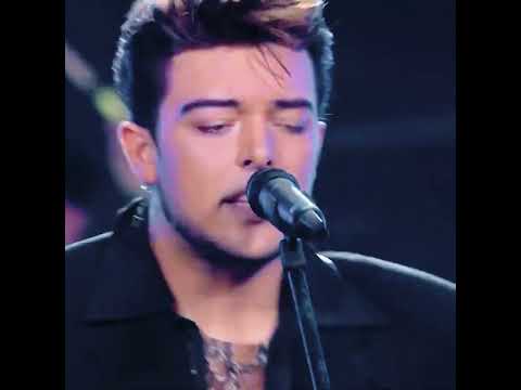 Battiti Live 2023 - Bari