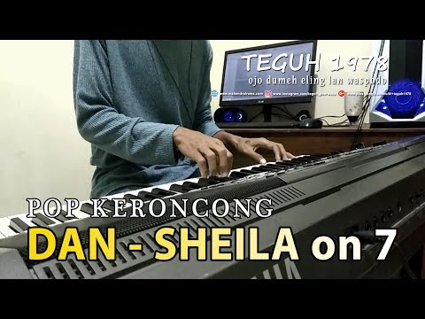 download mp3 gratis sheila on 7 dan Sheila on 7 dan mp3 free downloads.