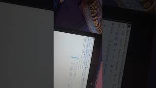 Find 2nd Max in given array.