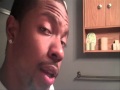 5 Things I Dont Understand About Women