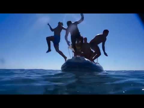 Summer Weekend Special Super Mix 2018   Best Of Deep House Sessions Chill Out New Mix By MissDeep