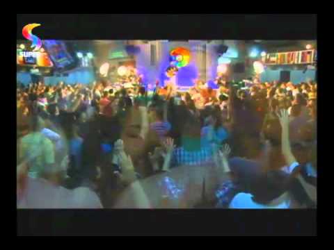 SEXTA BÁSICA - Poderoso Deus - Pr. Antônio Cirilo