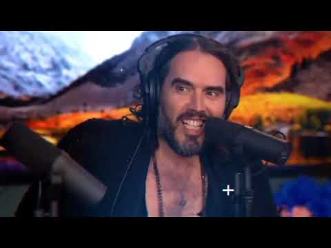 James Fox Reveals Most Compelling Alien Evidence Ever   IMPAULSIVE EP  262