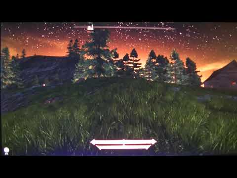 MongoTV_4021 - Mongo Games - Part 41 - Kingdoms - Land of Hope