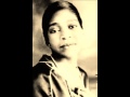 Bessie Smith-House Rent Blues