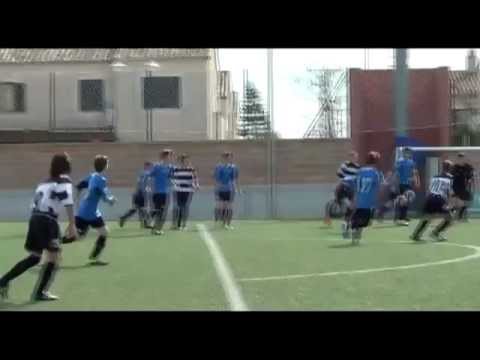 PLA DE NA TESA 1 PORT DE POLLENÇA 1