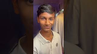 Download lagu THANKS FOR 100K FAMILY🤗#freefireindia #freefire #anantsharma #winner #trending mp3 Download lagu THANKS FOR 100K FAMILY🤗#freefireindia #freefire #anantsharma #winner #trending mp3