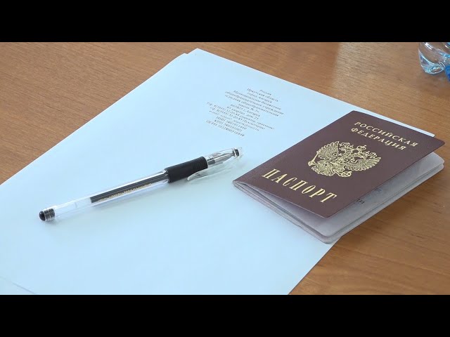 Без права на поступление в вуз