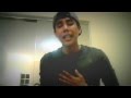 Shot For Me Drake Cover By Joey Lopez
