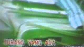 Download lagu poppy mercury badai asmara versi malaysia mp3