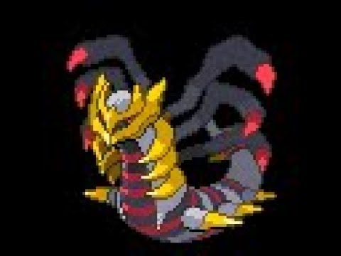 Pokemon Rejuvenation - 68 "Geara used Decimation"