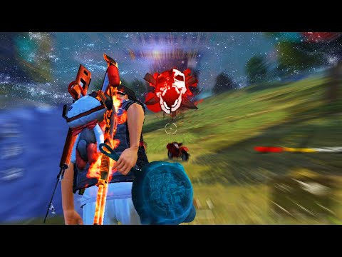 Shotgun Legend ⚡️ Satisfactory Highlights 🇧🇷⚔️🇹🇭