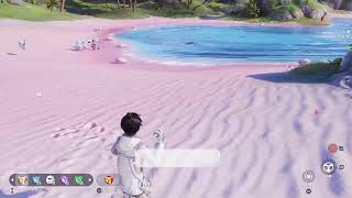 ショートスリーパーなのでぶっ続けでゲームする ANiiMO