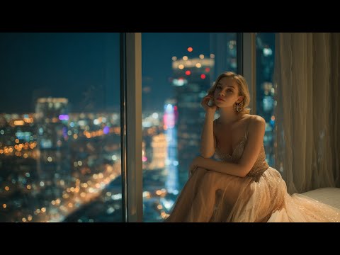 ¡SU ESPOSO LA DEJÓ EN LA CALLE TRAS TRAICIONAR A SU PROPIA FAMILIA! Serie De Amor Completa 2026