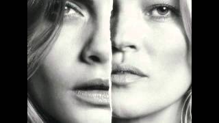 CHROMATICS "GIRLS JUST WANNA HAVE DRUMS"