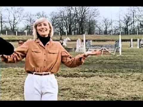 Meri Avsenak - Gremo na dirke