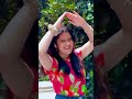 Pi Lane Do New Video Akshitadwivedi Ytshort