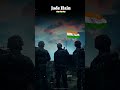 Jalwa Tera Jalwa Jalwa Song Tital Jism Tera Sone Ka Moti Sorts New Status