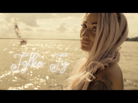 Eve X ft. Cataleya - Tylko Ty (Official Video)