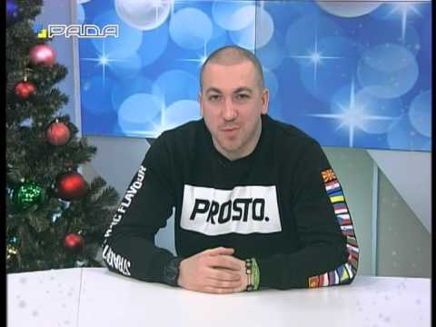 Привітання 2015 XL DELUXE