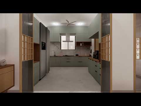 401 Aarna Project Tour 1