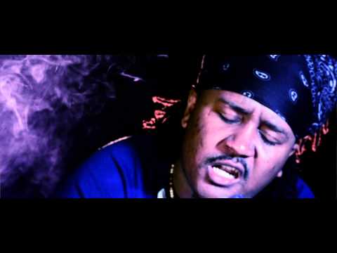 Keep On By D.U.D.E (ForEver Fridays)