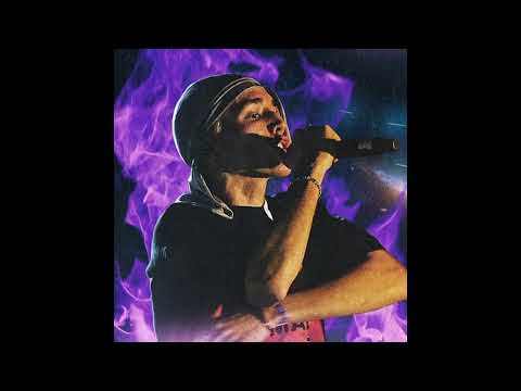 [FREE] LIL KRYSTALLL x OBLADAET type beat - ''808'' 2022