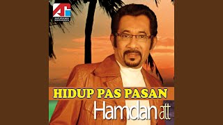 Download lagu Dahsyat mp3