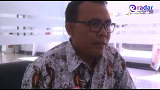 Kenaikan Iuran BPJS Kesehatan Resmi Berlaku