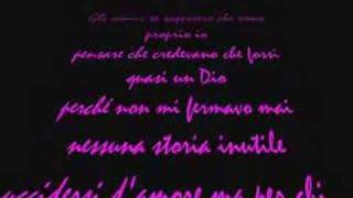 come mai..Max Pezzali