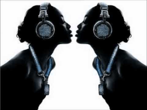 Avicii vs SHM - Leave The Superlove Behind (CJtheH