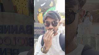 Download lagu bannerghatta zoo #wildlife #animals mp3 Download lagu bannerghatta zoo #wildlife #animals mp3