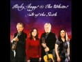 Ricky Skaggs and The Whites - The Solid Rock