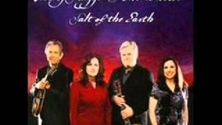 Ricky Skaggs and The Whites - The Solid Rock